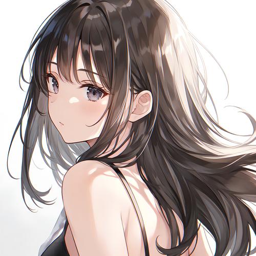 国产极品美女高潮在线播放网站-在线中文天堂最新版官网-国产精品久久久久精品流畅-国产美女在线免费观看-国产欧美日韩精品一区二区-欧美日韩久久一区二区-一本色道久久综合精品婷婷-99精品伊人久久久大香线蕉|推动中澳关系“进一步向前、向好”正当其时